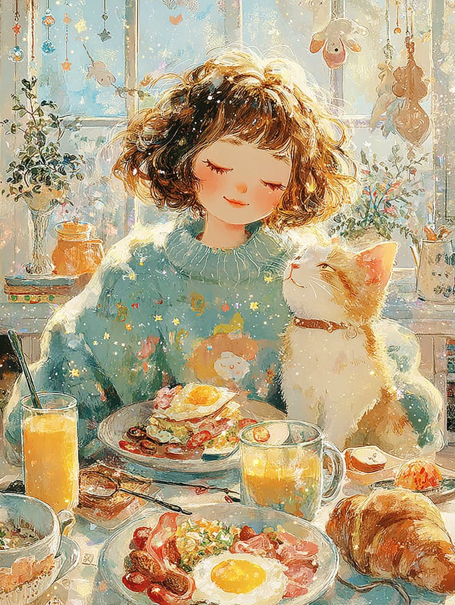 ♡まる♡ AIお絵描き倶楽部 (@maruito777) / Posts / X