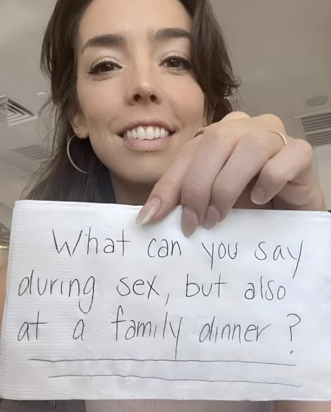 kale_abe's tweet image. &quot;oh my God this is so good&quot;