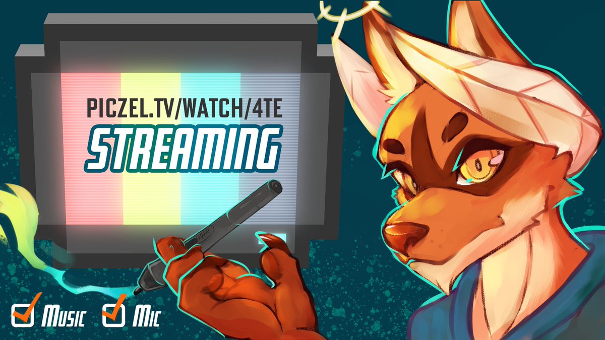 piczel.tv/watch/4te
piczel.tv/watch/4te
piczel.tv/watch/4te
