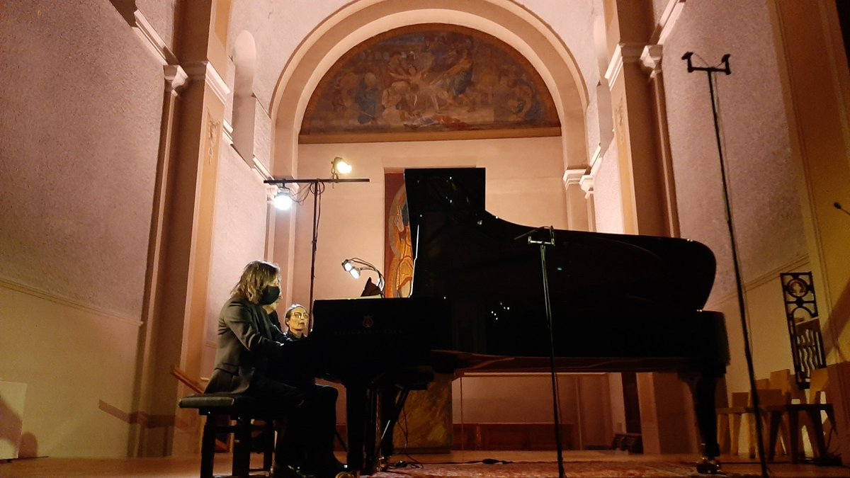 Andre Montaud tweet media