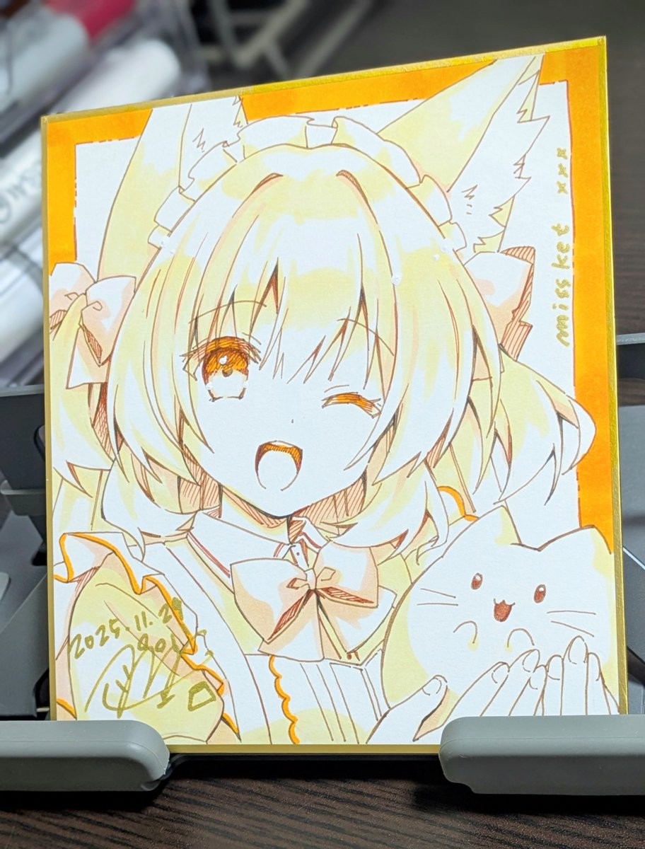 プリンプリン🍮Skeb開けてます (@prn0112) / Posts / X