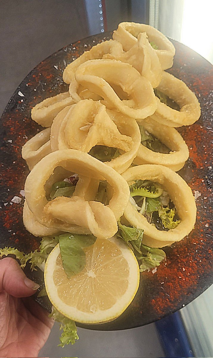 Área 112 Algora⛽CEPSA🕰24h     A-2salida112 tweet media