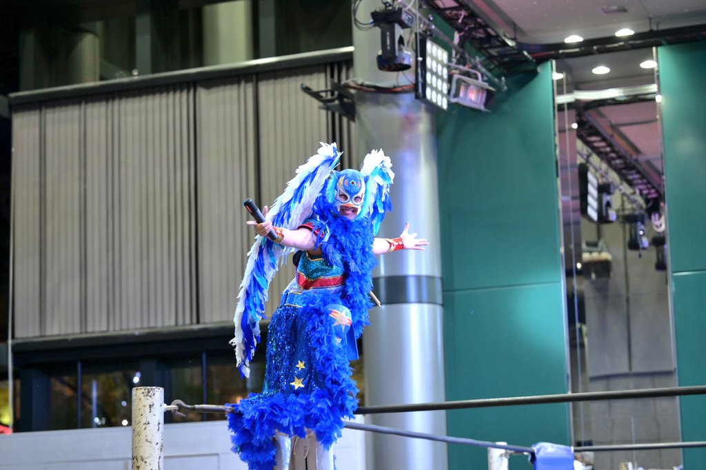 つっちゃん🍑🌷🫧 (@tsu_cyan0925) / Posts / X