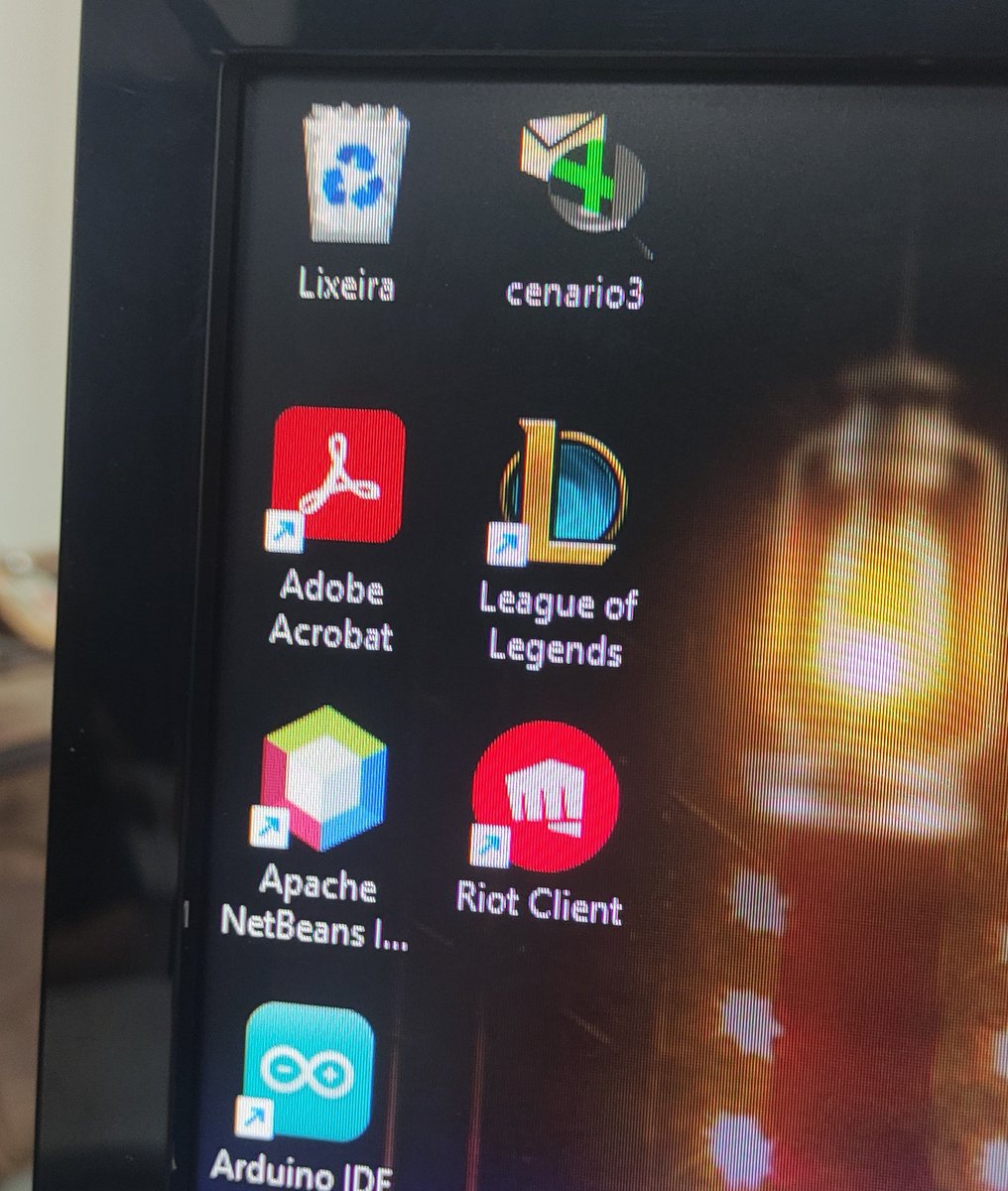 ♡ mari/cohe ♡ tweet media