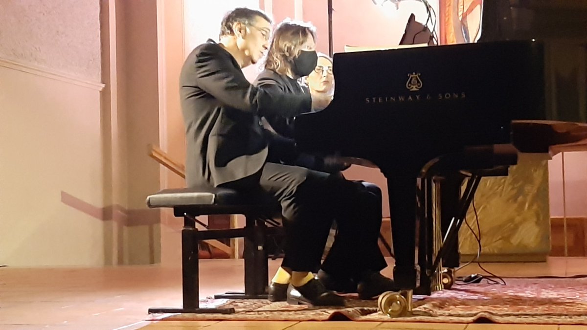 Andre Montaud tweet media