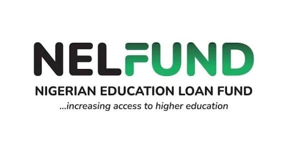 Nelfund Updates tweet media