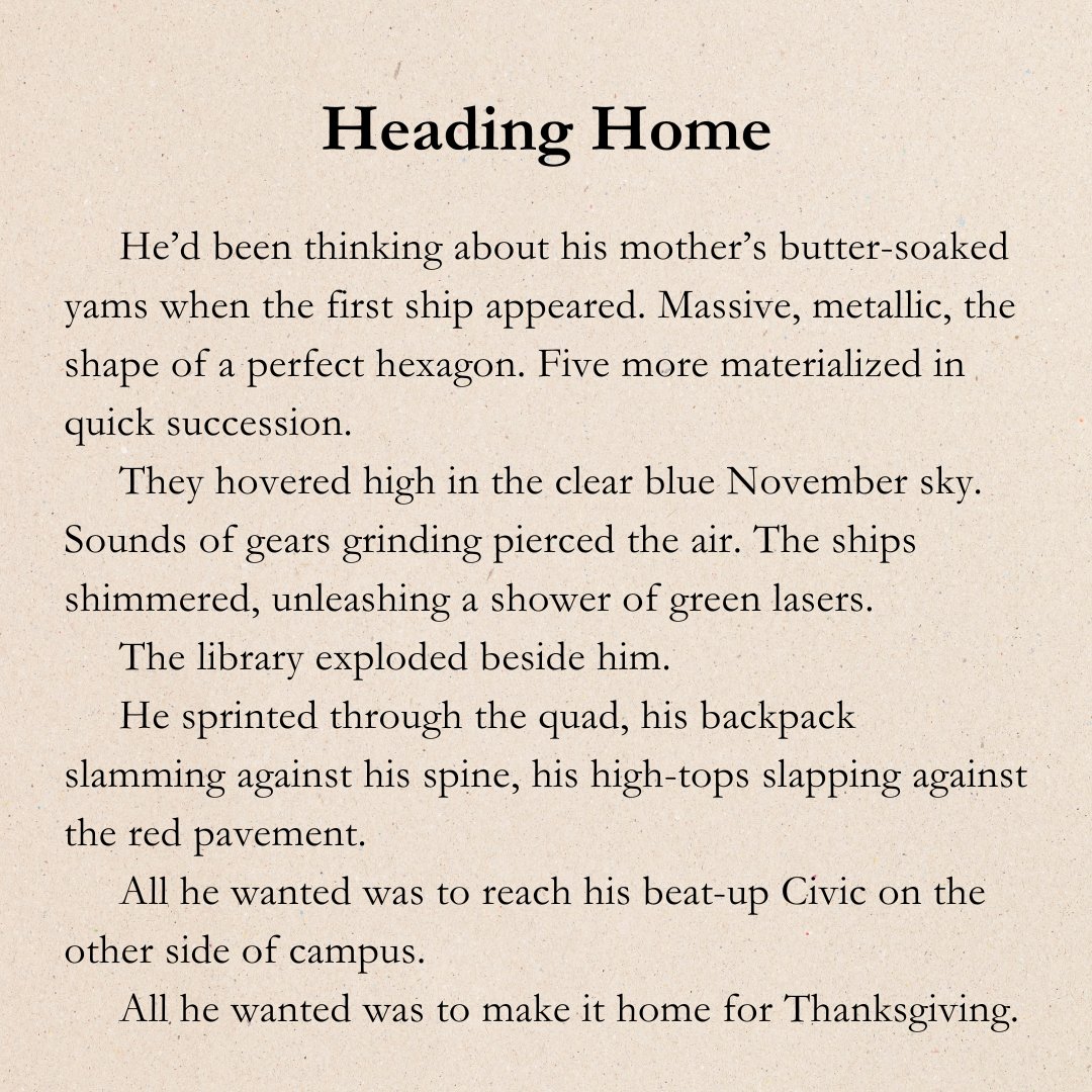 weekdayonehund's tweet image. #drabble #flashfiction #100words