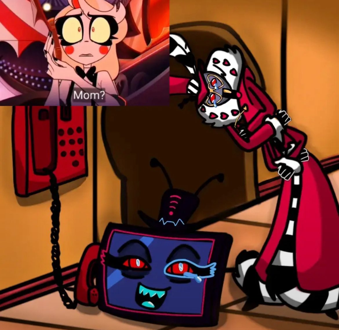 Fab_Patxd's tweet image. No entiendo porque esta imagen da entre miedo y risa JAJSJAJSJAJSJ