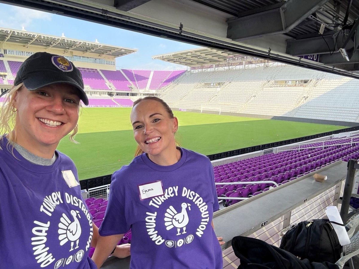 Emma Potter tweet media