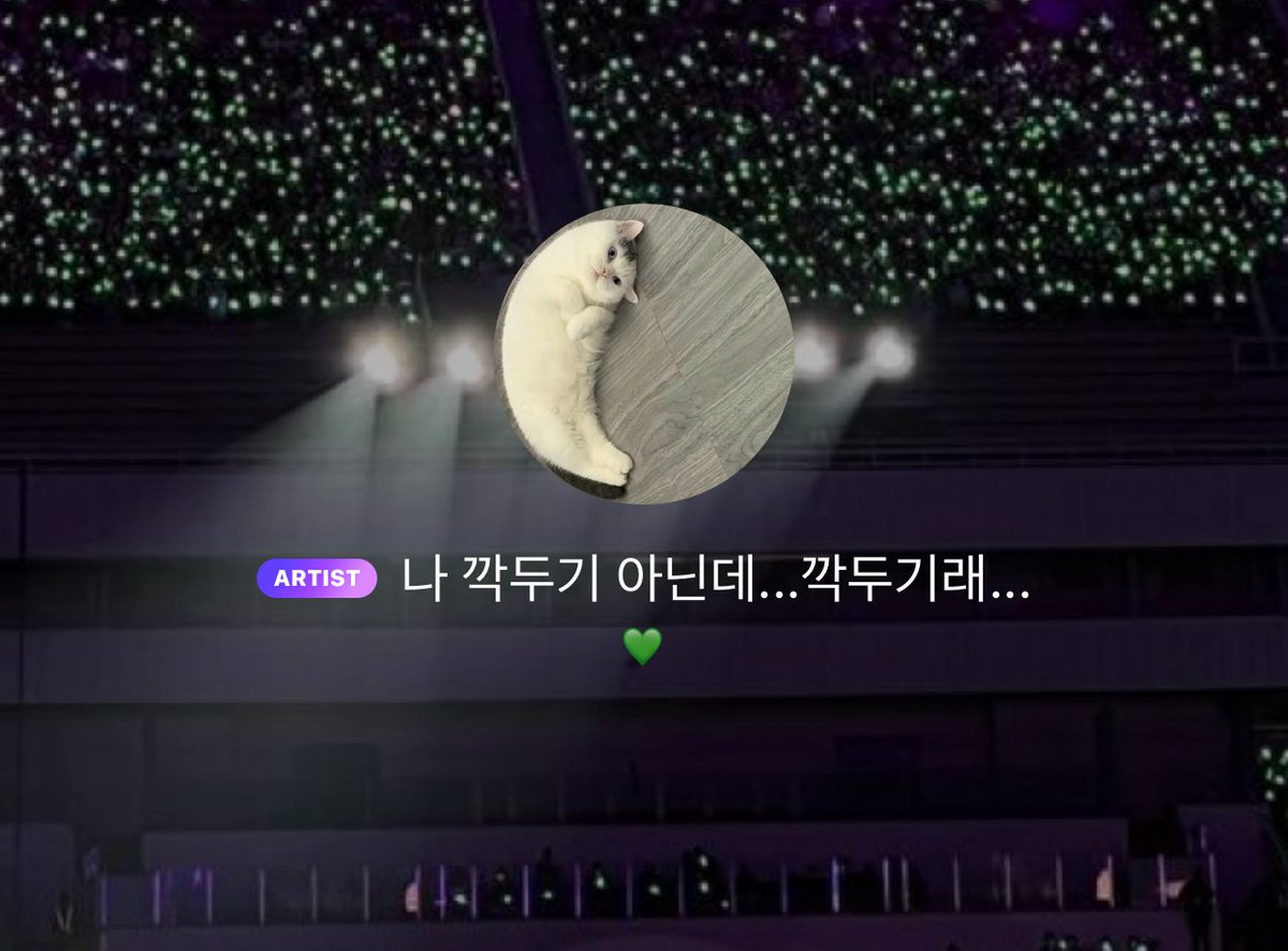단 tweet media