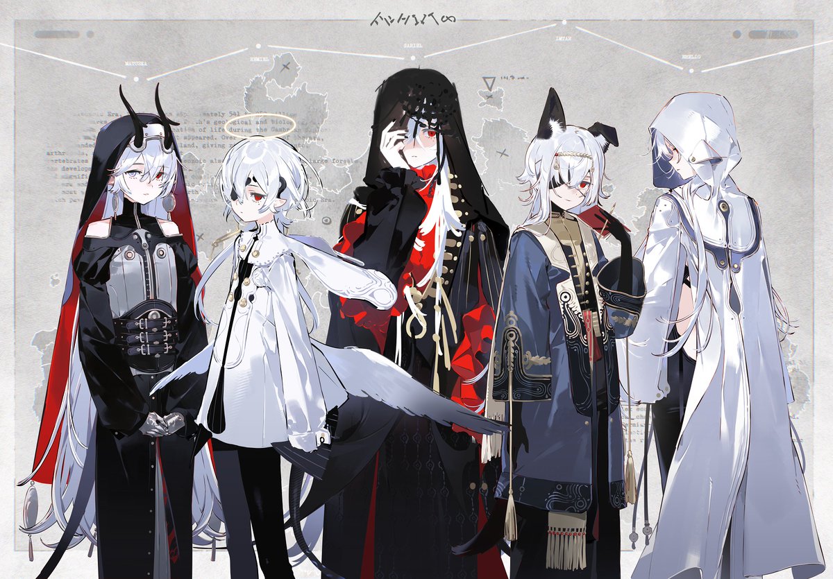 🩶快樂🩷 (@REYU0000) / Posts / X