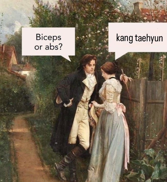 acervotyun's tweet photo. https://t.co/OIO7qhbXTM