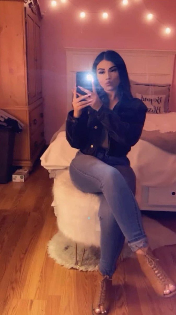 itzjussEm's tweet image. Sundays capture 📸❤️