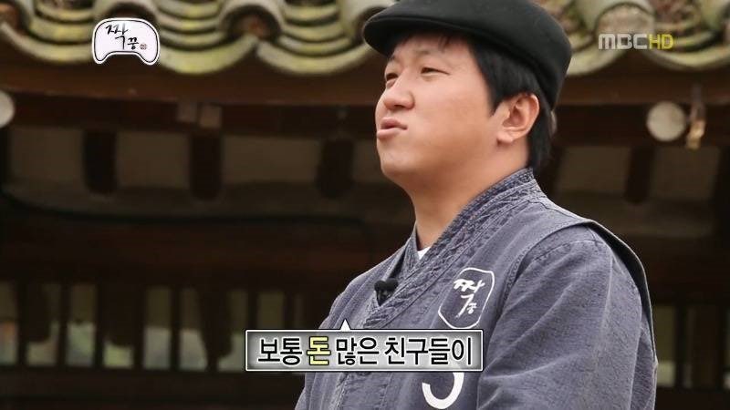 Beeee_yam_MemeMax⚡️ tweet media