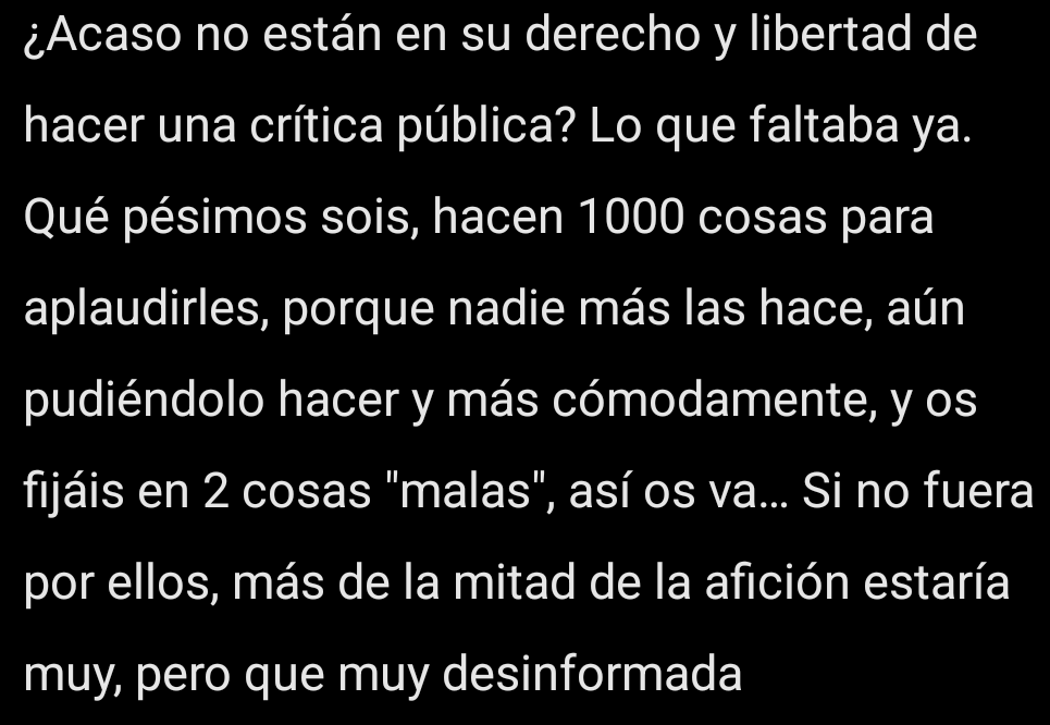 esteponazo tweet media