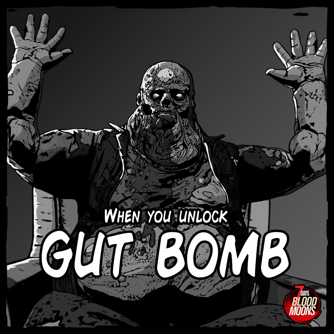 Bigdaddy G (@BigDaddysgaming) / Posts / X