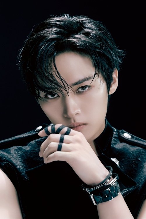 HellboundBlazed's tweet image. #NewFC