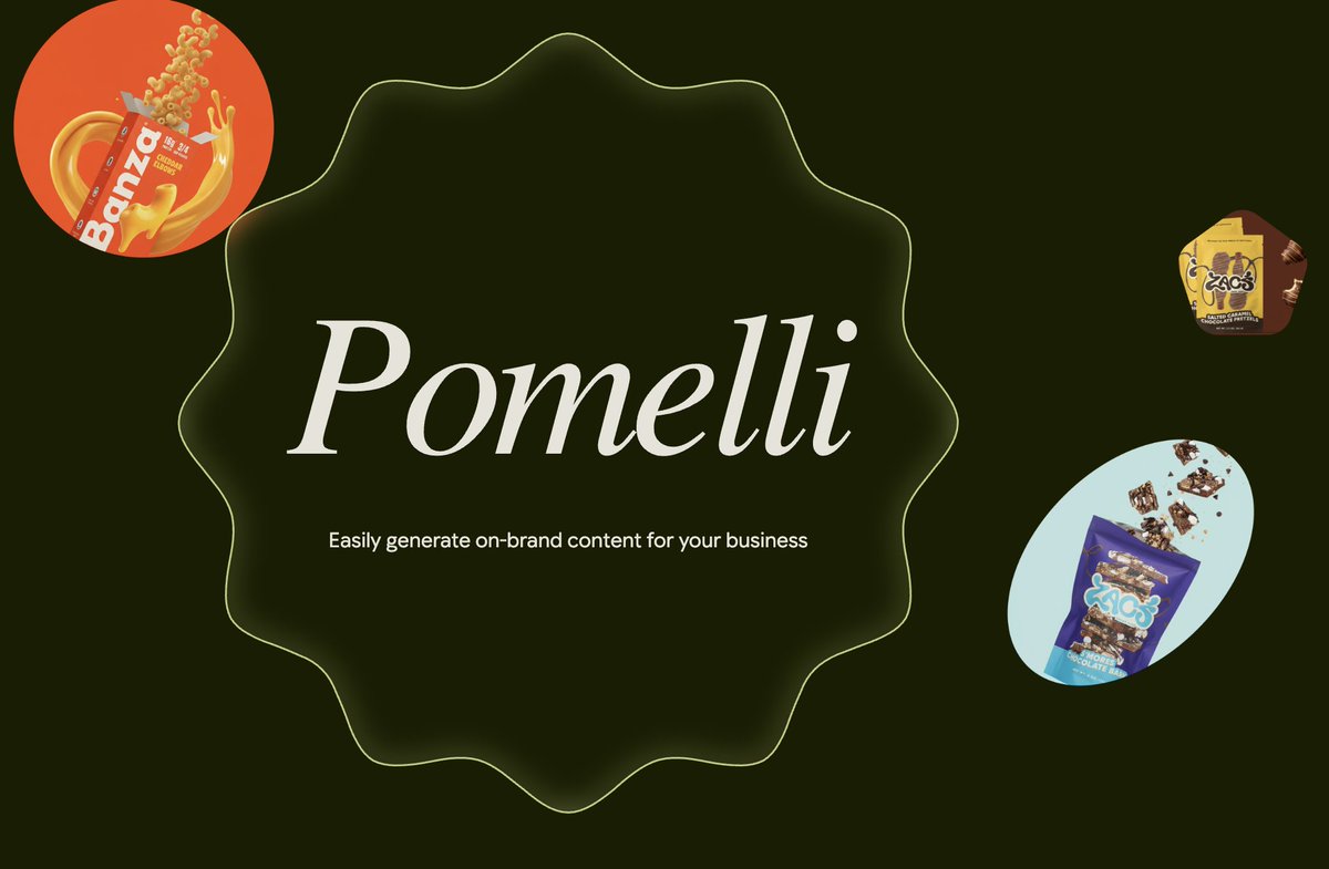 microDesignn's tweet image. Any feedback for this bad boy by Google?

It is not available in my region, so I can&apos;t test it

They said it will be a serious competitor to Canva!