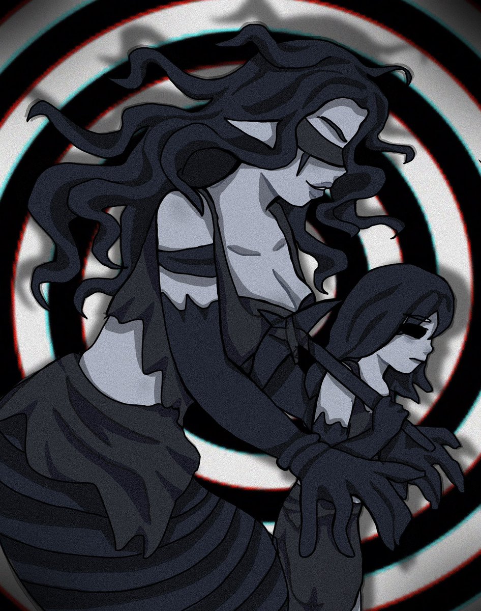 Manipulation #IdentityV #idv #dreamwitch