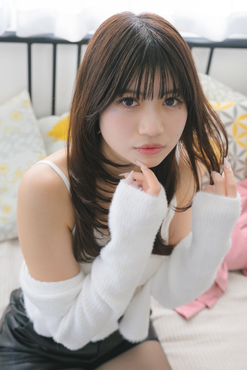 ✿☻ᴥ☻✿Yunonさん専用 Post by ゆの on X: おはよ！