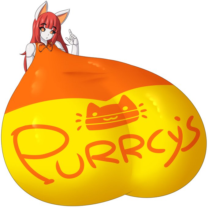 Manjusha bust commission! 