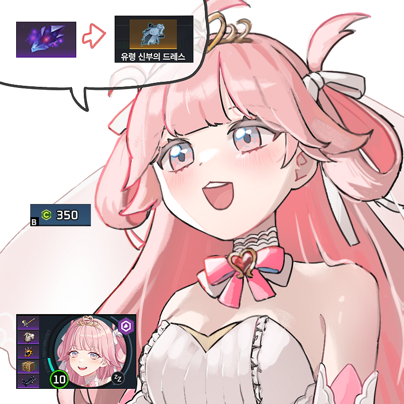 ra_yull_'s tweet image. 일레븐 시셀라 분위기 다른 거 너무 좋아
#이터널리턴 #ER_Fanart  #EternalReturn