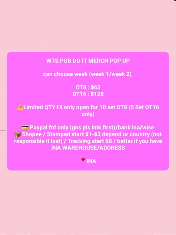 fidh(ᐢ..ᐢ₎ hElP rT pinned tweet media