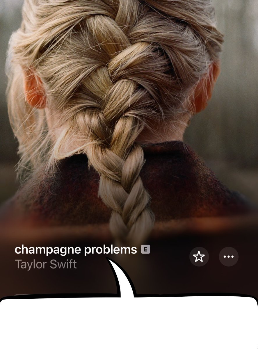 giuzita's tweet image. 