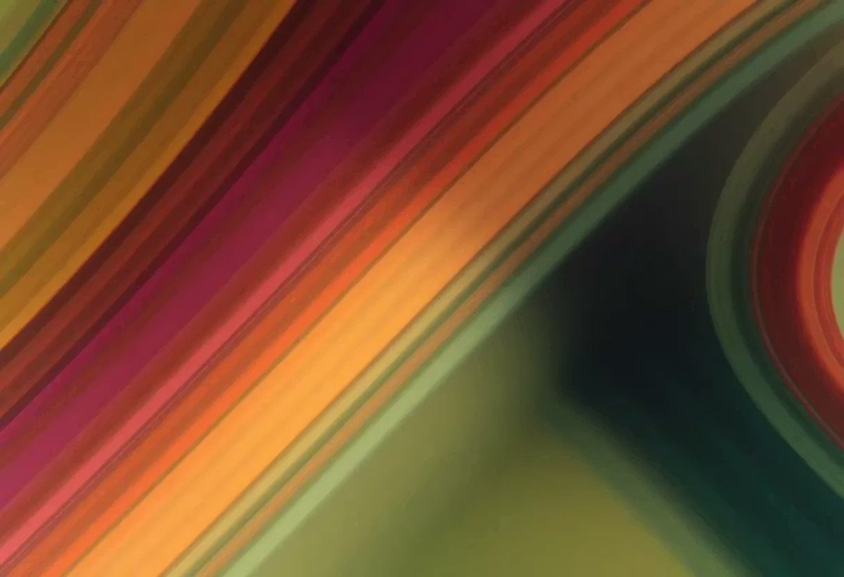 andresvilarino's tweet image. The Complete Developer’s Guide to GraphRAG, LightRAG, &amp;amp; AgenticRAG 

#RetrievalAugmentedGeneration #RAG #LargeLanguageModels #LLMs #AI #ArtificialIntelligence #Tech #Technology

buff.ly/7BLxUiF