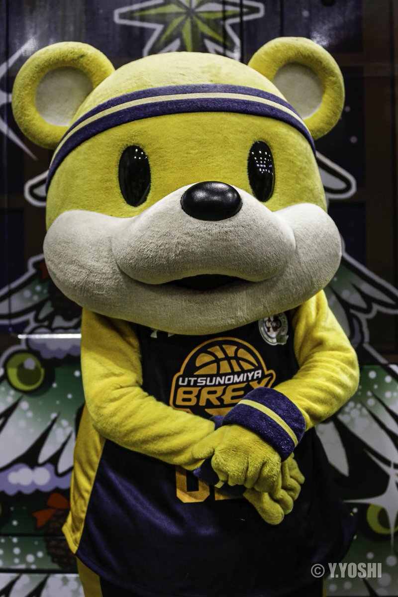 よっし〜 (@6yy321123) / Posts / X