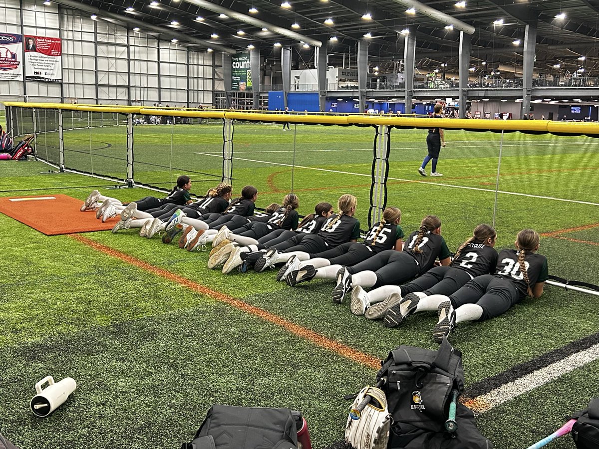 Meghan Perez tweet media