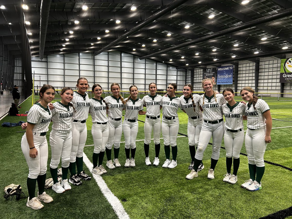 Meghan Perez tweet media