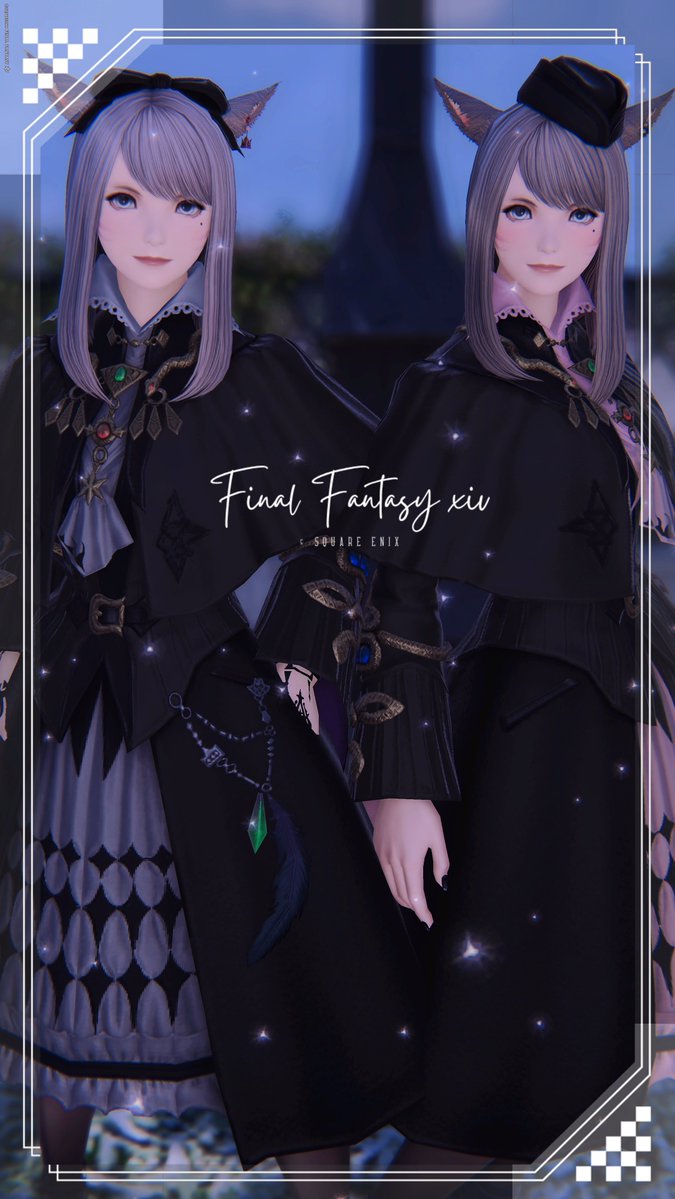 おはぴ༝ ༝ ༝☕️
みこみこは良き〜♡

寒さに負けない⁝(ृʾ́꒳ʿ̀ ृ　)ु⁝

 #おはミコ  #ミコッテ