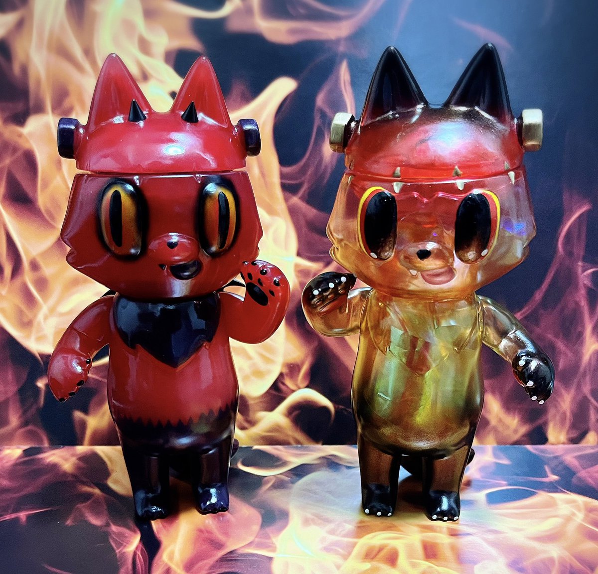 みんみん/bite morph (@bitemorph) / Posts / X