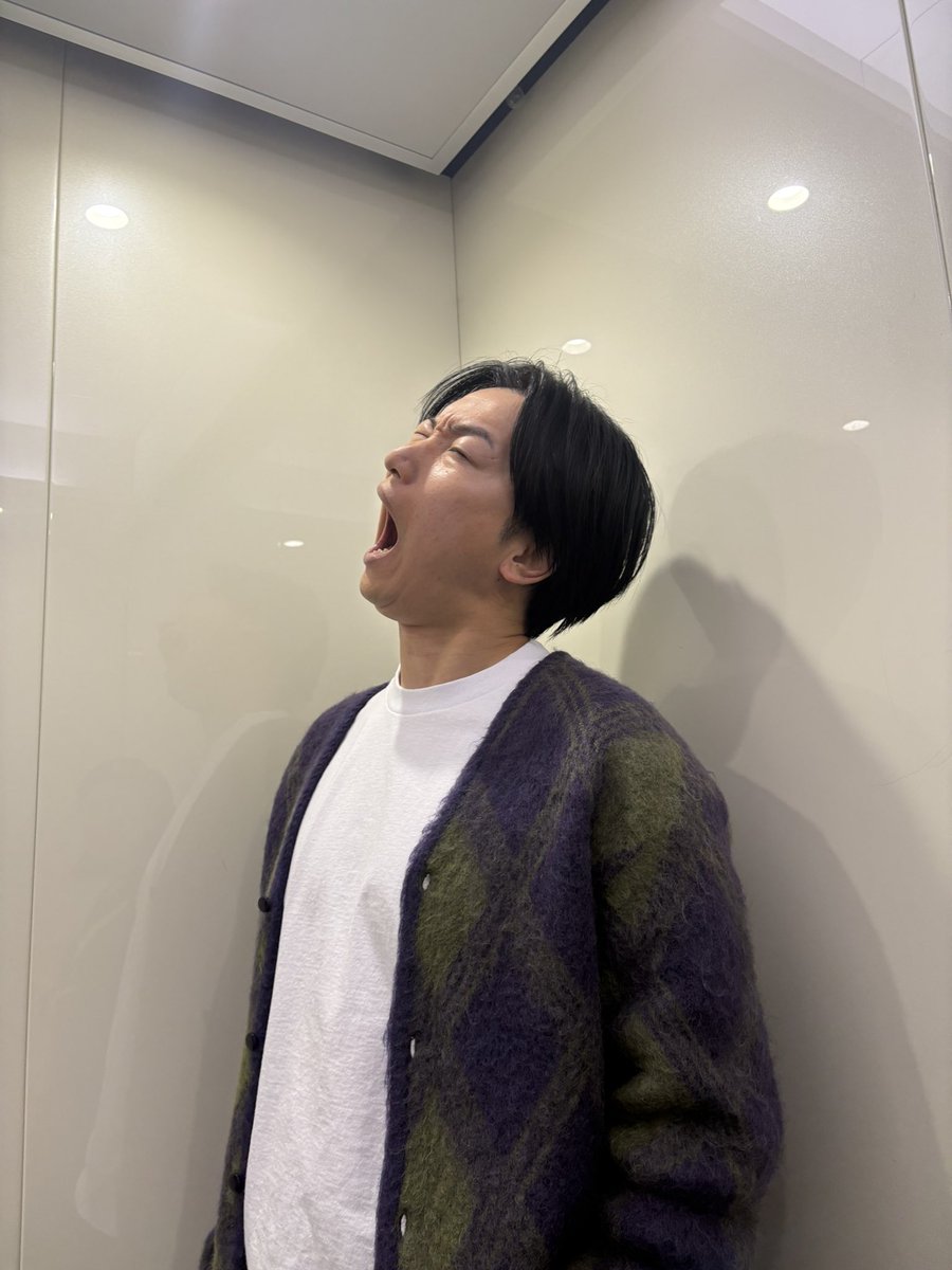 相席スタート【公式】 (@aisekistart) / Posts / X