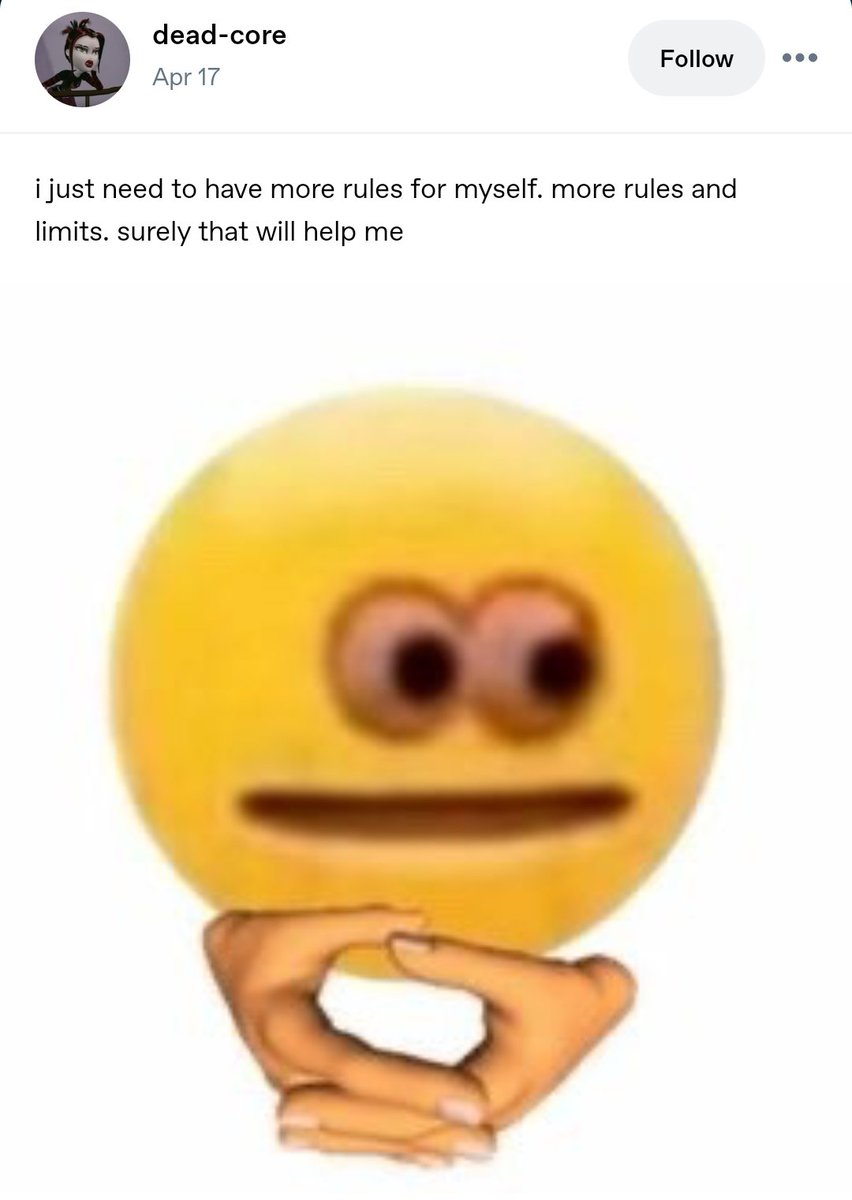 amedryade's tweet image. i’m going insane #ocd