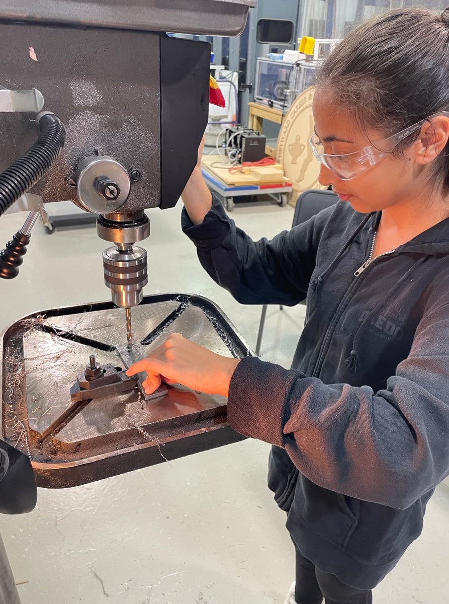 Craig Washington tweet media