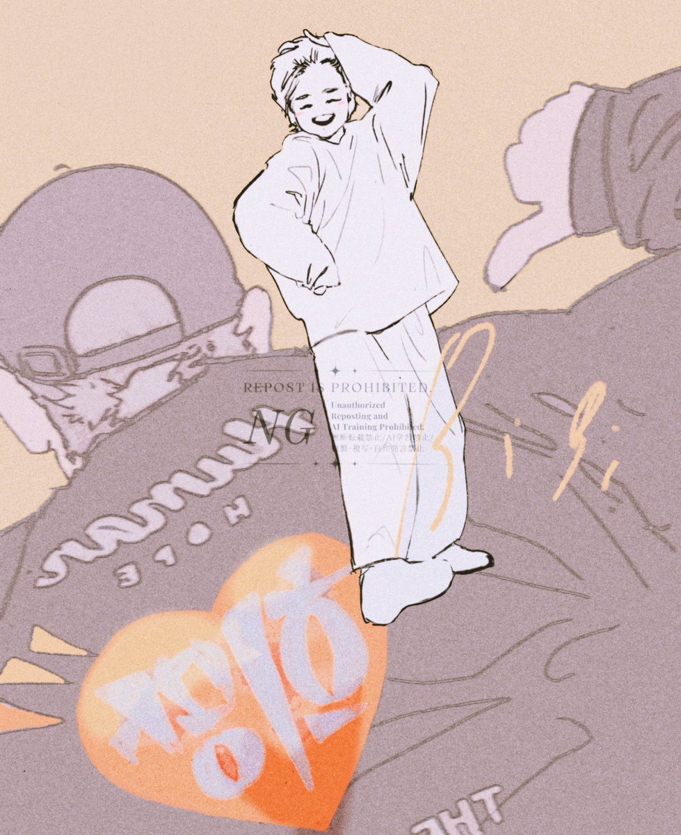 #RM #JIMIN
🐨🐤
ᗷᑌTTᗴᖇ ⸜☺︎⸝‍