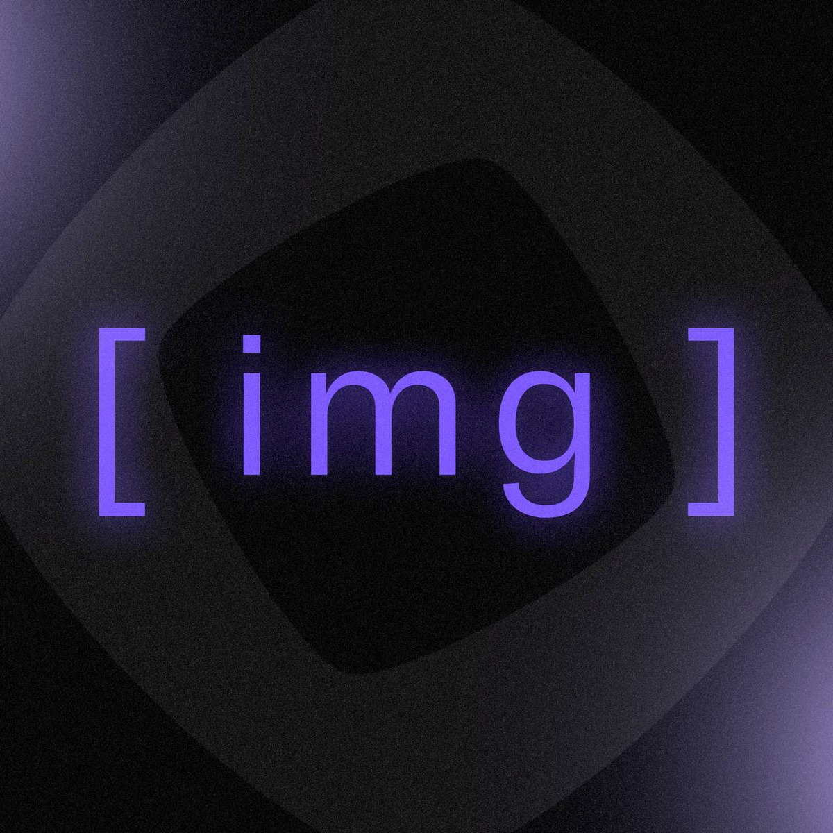 Infinite Monad Glitch tweet media