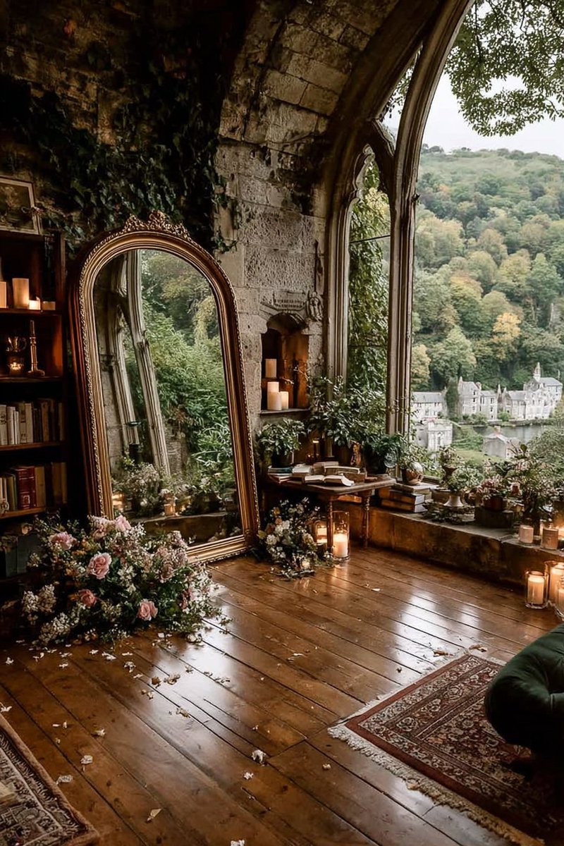 architectvibes's tweet image. 