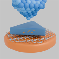 Nacho Pascual tweet media