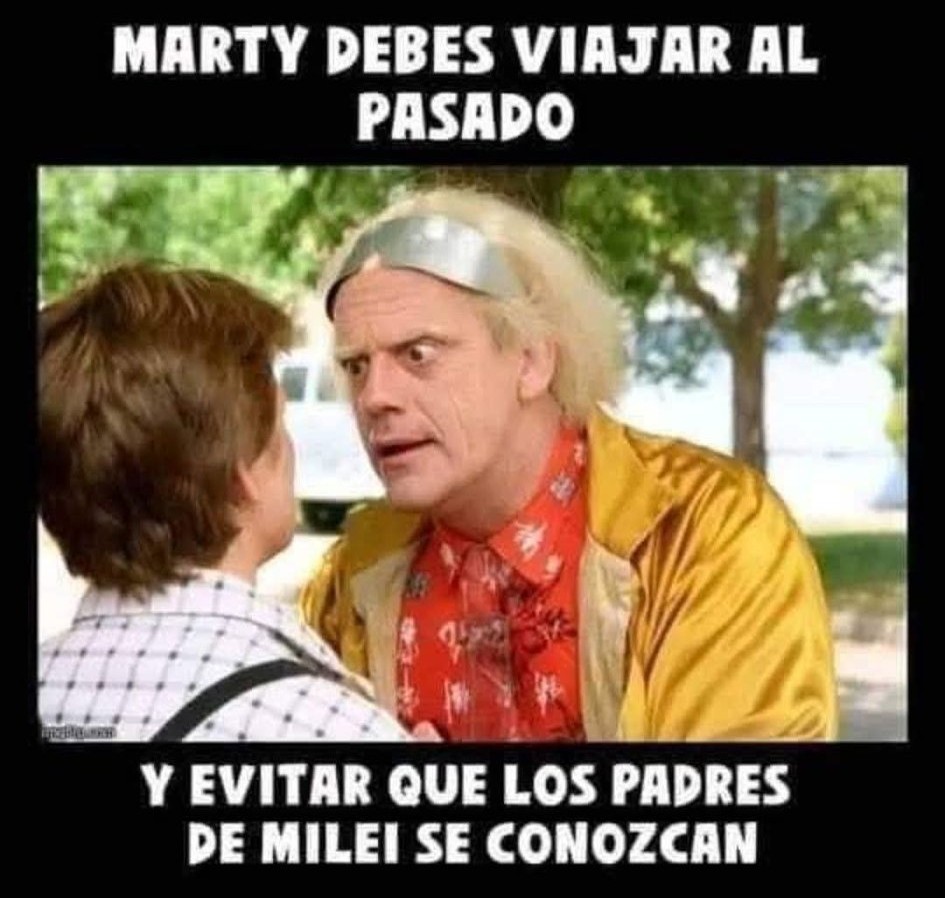 <a href="/coragamarnik/">Cora Gamarnik</a> Promedio De Gasto Diario.

Todo Incluído.

$ 91.000