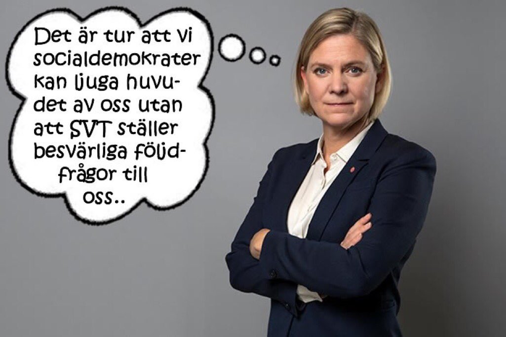 PK_resistent's tweet photo. Undrar vilken Champagne bratsen på Café Opera skålade i, kvällen då Palme mördades? Jag blev chockad när jag såg dem fira vår stadsministers död. https://t.co/jCr8wGoGGx
