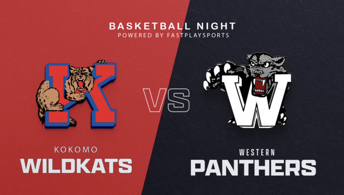 FastPlaySports tweet media