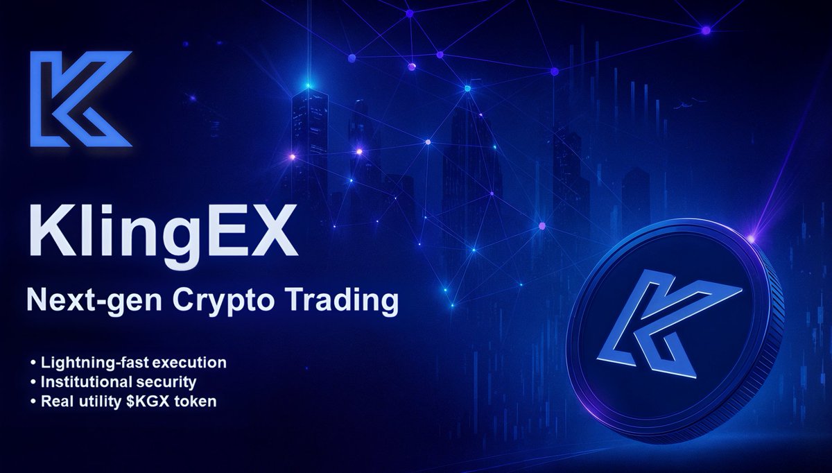 Luis Enrique ₿ ⚡️ tweet media