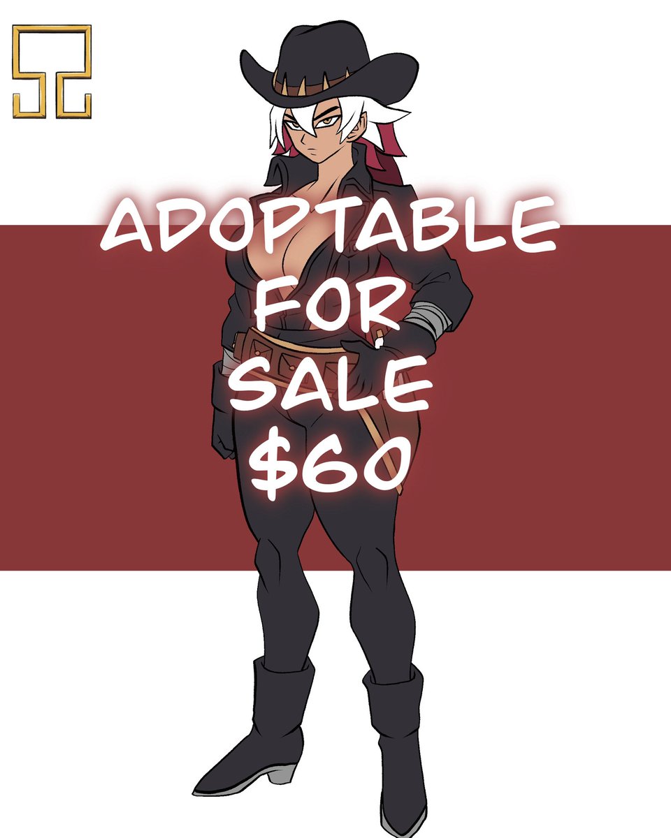 OmegacyTheArt's tweet image. Emergency batch‼️ 
Hope to get these out quickly, need the money, dm me if interested. #adoptables #db #dbz #dbs #dragonball #dragonballz #dragonballsuper #dokkanbattle #xenoverse #xenoverse2 #DBLegends