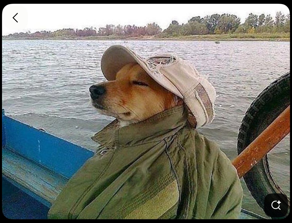 chrstrinity's tweet image. How we feelin? #Procreate #artist #artmoots #portfolio #sketch #paint