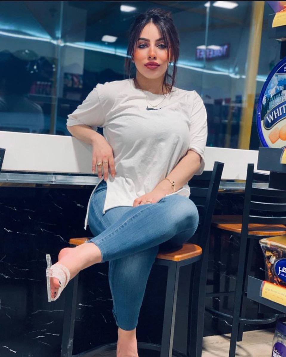 عايزة  كلاب خولات اول اتنين هيبعتوا خاص هرد عليها 🤭🔥