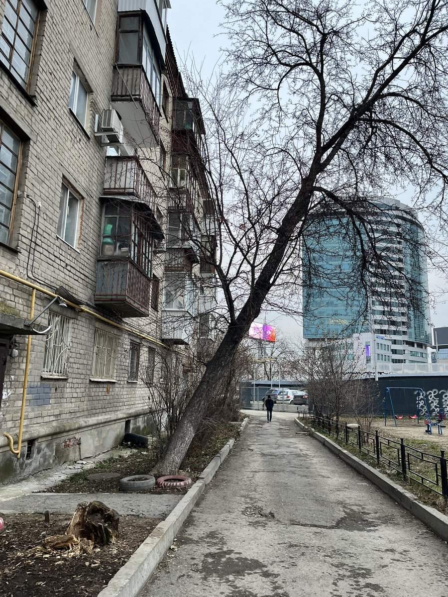 grobovshics's tweet photo. @_catsneverdie_ Вот эти заброшки прям в двух шагах почти от знаменитого моста и бизнес-центра, так что)) Ну и просто в фактическом центре екб можно много интересных контрастов увидеть, чего только нет в городе. И прикалывает, что каждый район все равно по-разному выглядит https://t.co/3ObWG9QB4e