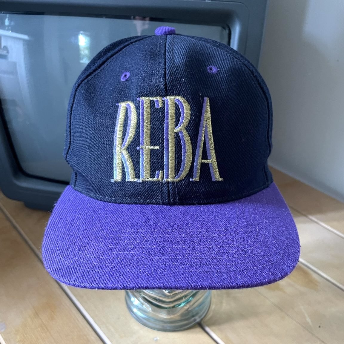 Dan Taipua tweet media